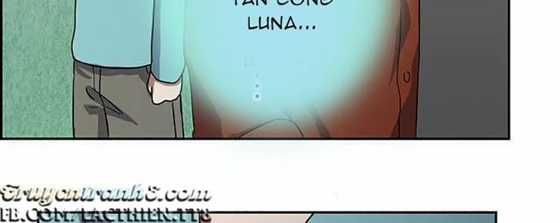 nụ hôn nguyền rủa chapter 68 18