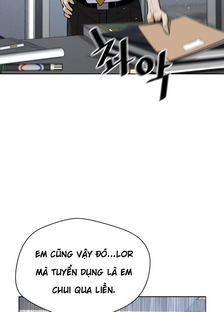 sự trở lại của huyền thoại chapter 33 74