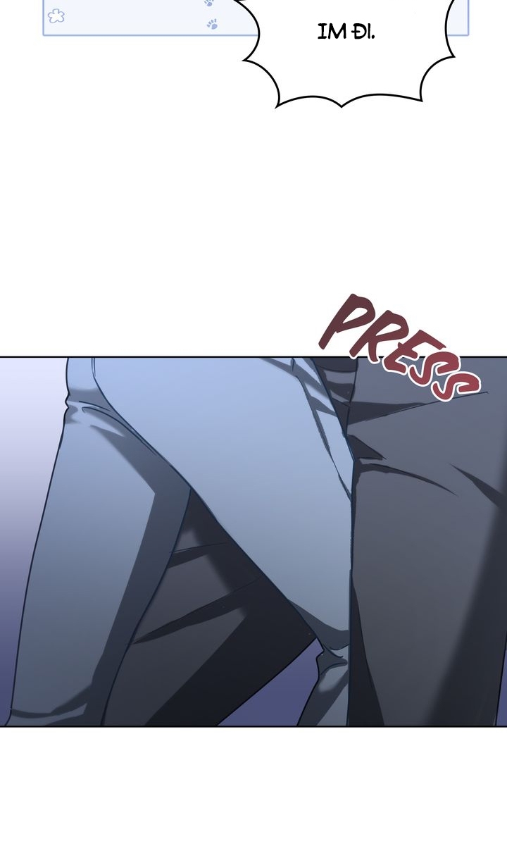 kẻ nghiệp dư chapter 37.2 61