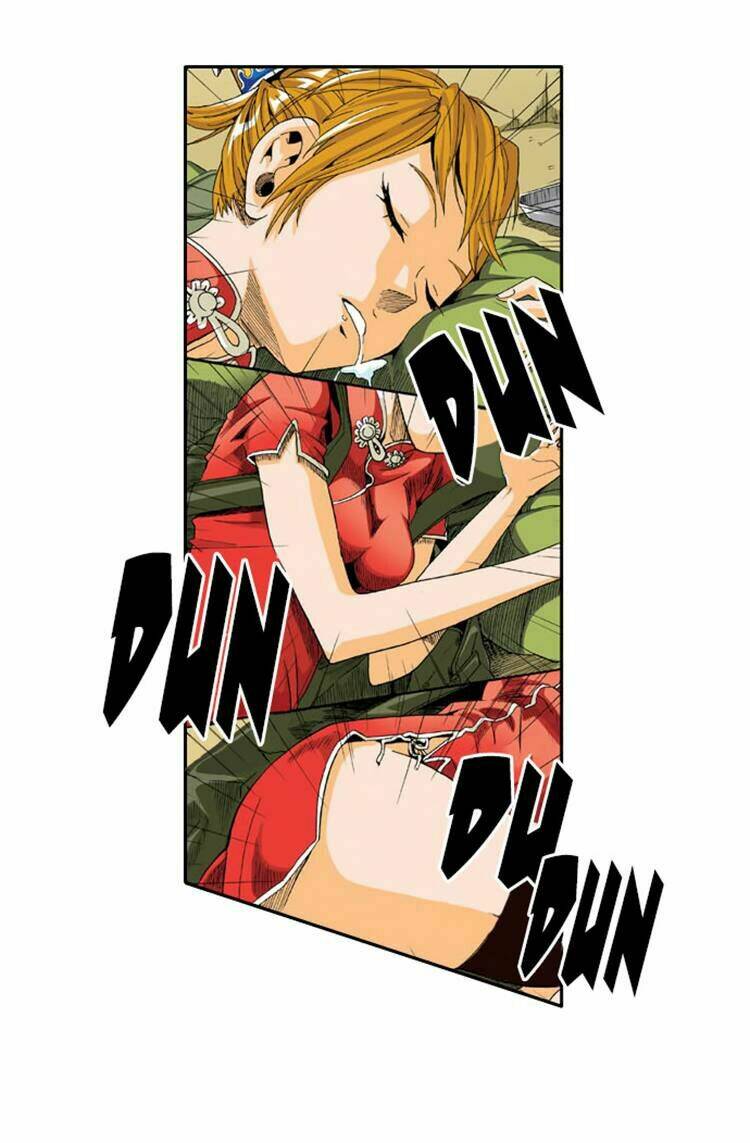 space china dress chapter 4 24