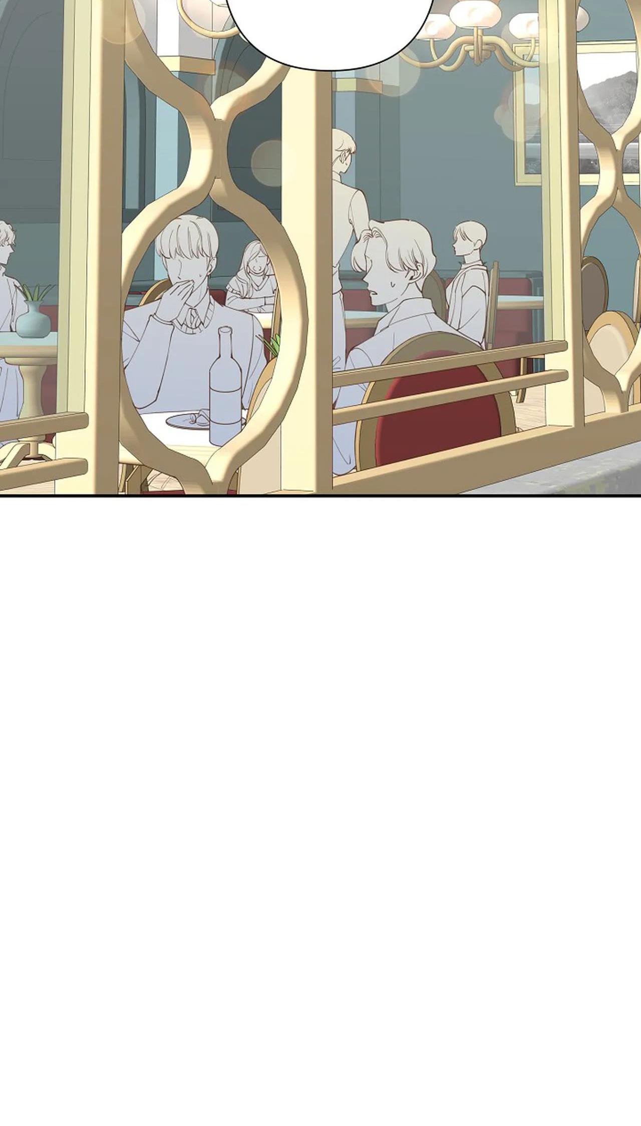 đêm dịu dàng chapter 6 39