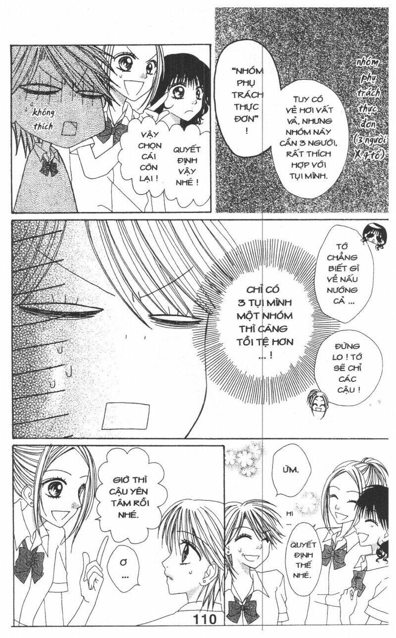 tomodachi gokko [takeuchi ayaka] chapter 1 110