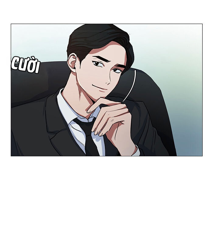 one more time chapter 4 52