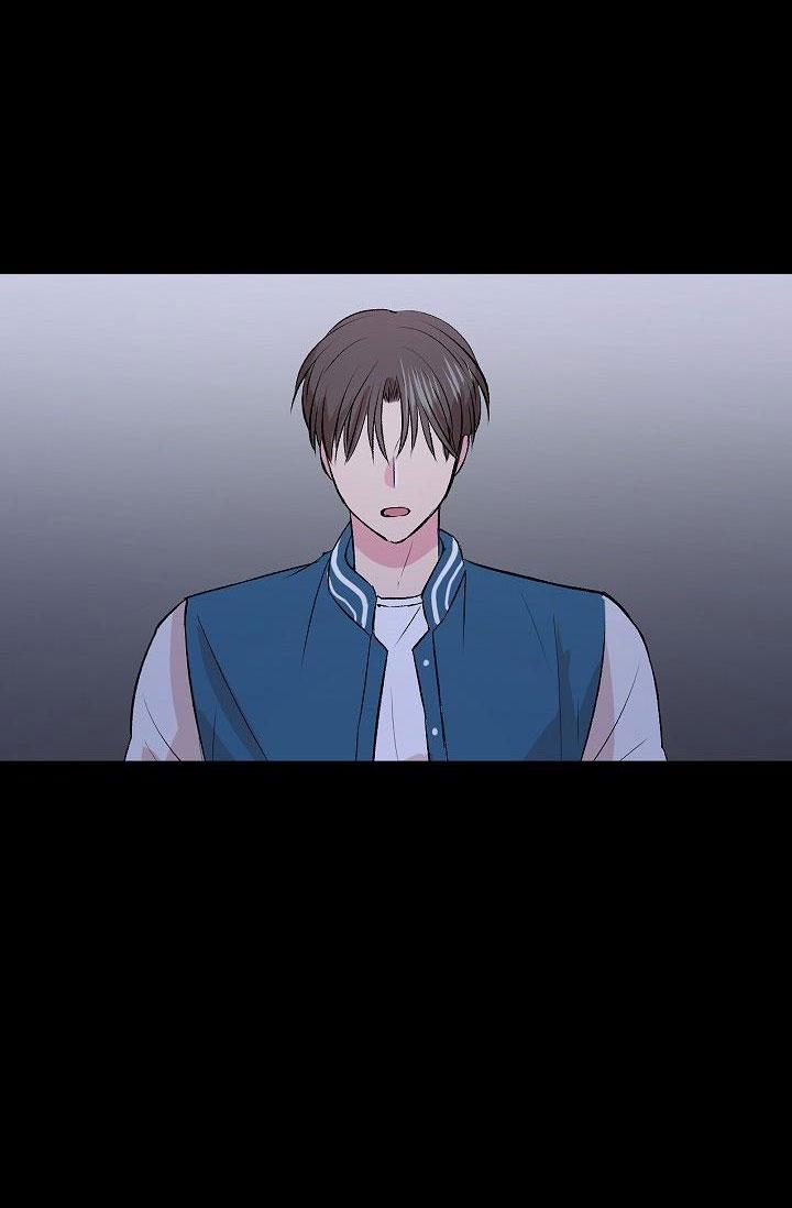 mặc dù nó hơi nhỏ nhưng hãy yêu anh đi chapter 14 46