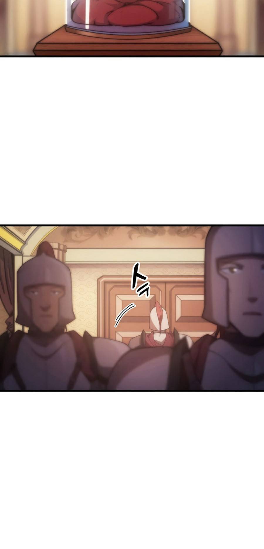 tái sinh ở dị giới, tôi từ công chức trở thành chiến thần chapter 11 25