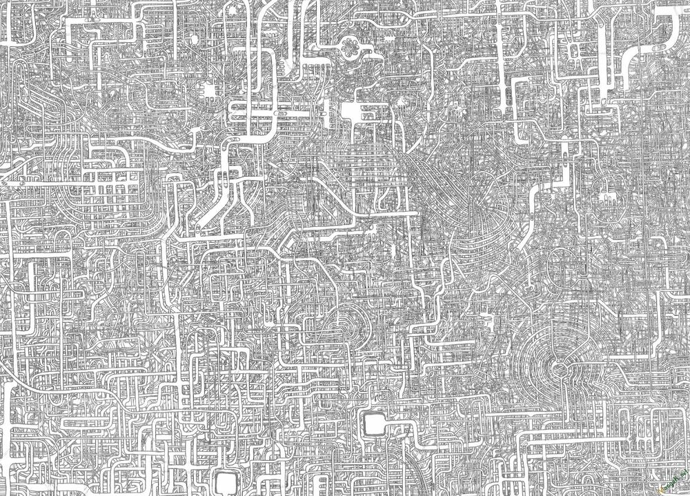 one-punch man chapter 42 14