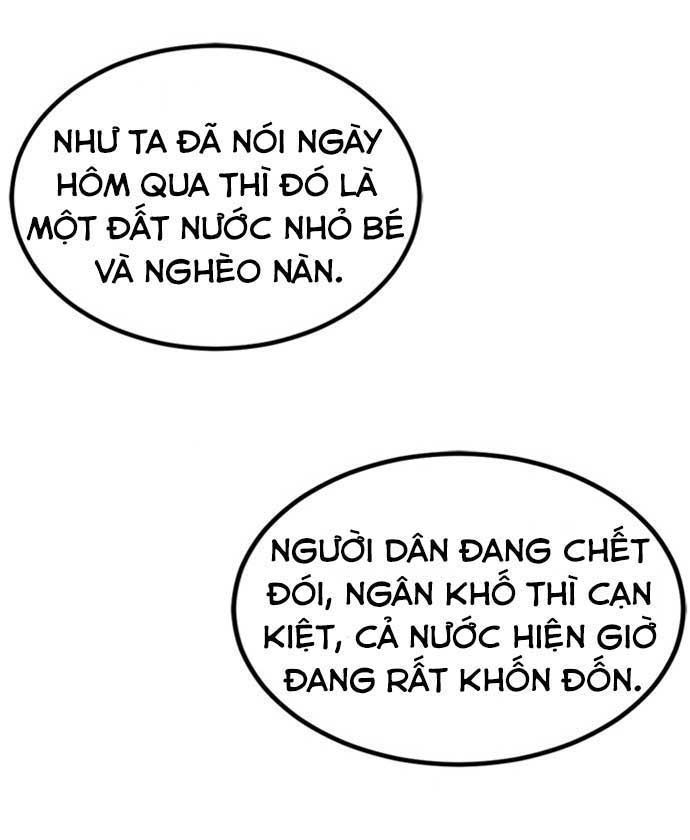 prince maker chapter 1.2 52