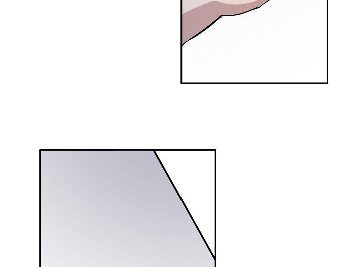 chàng tuấn mã của tôi chapter 40 81