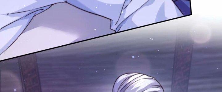 mỗi nữ đồ đệ đều muốn giết ta chapter 40 112