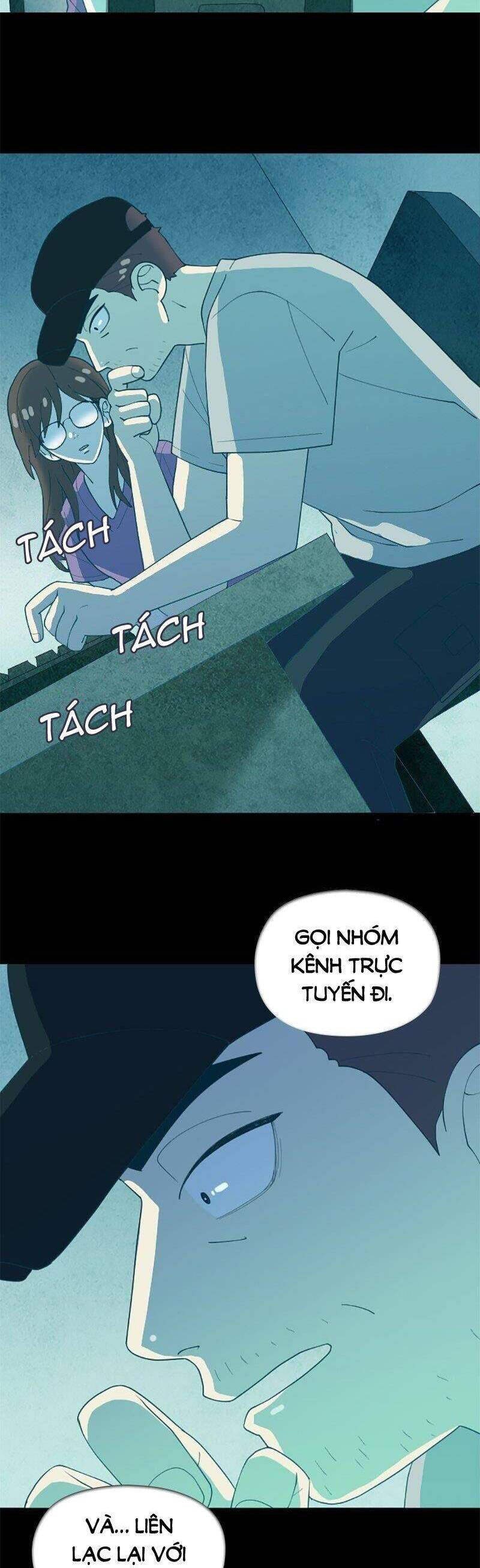 ma kể chuyện chapter 19 27