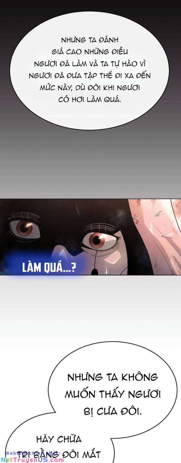 kĩ nguyên của anh hùng chapter 141 44