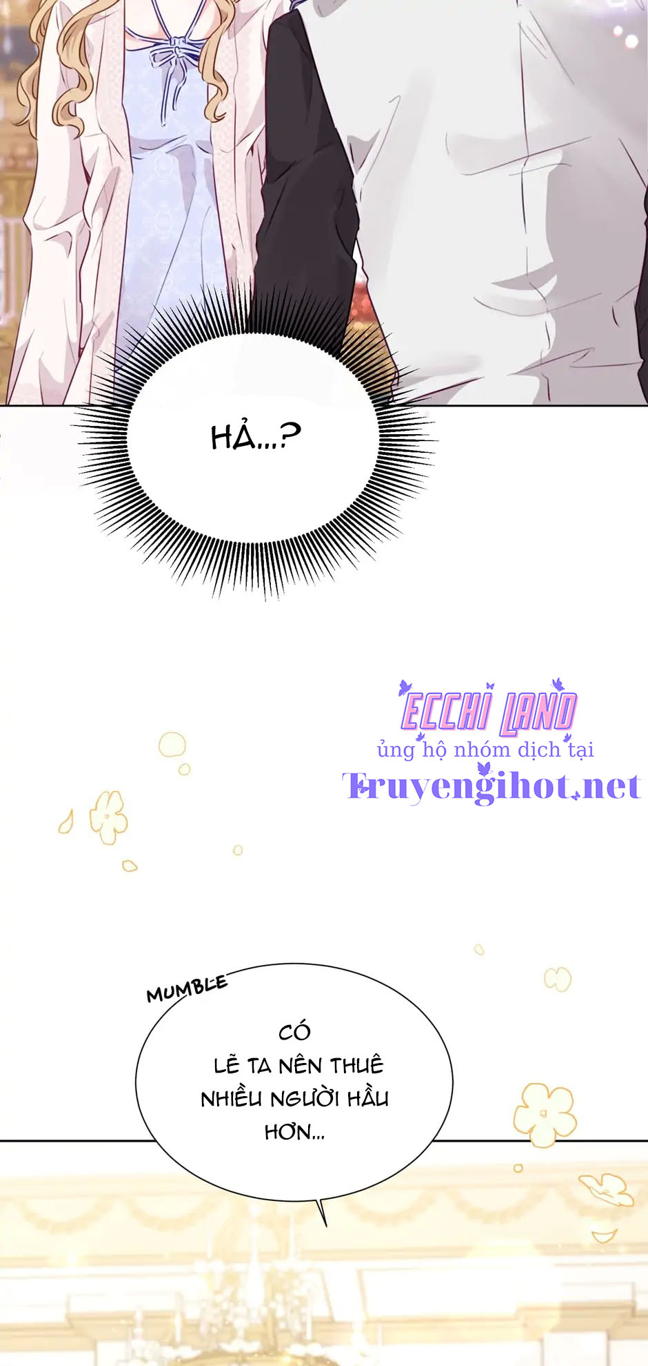 đánh cắp trái tim thiếu nữ chapter 15.1 42