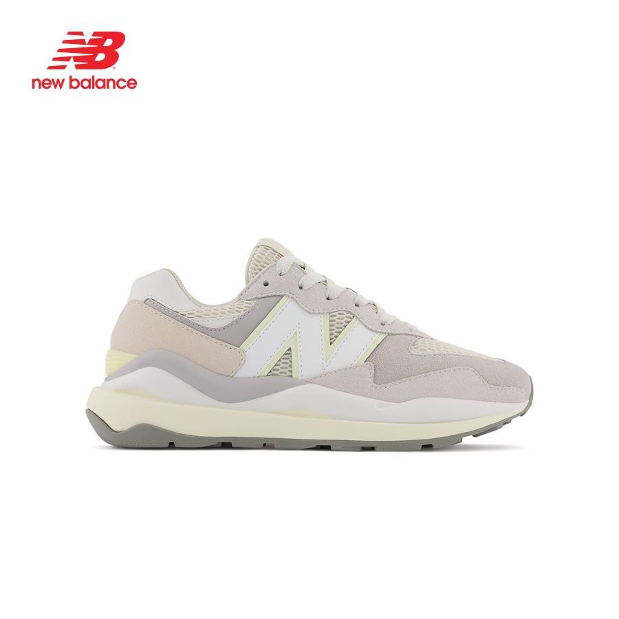 Giày sneaker nữ New Balance WOMENS CLASSIC - W5740SGC