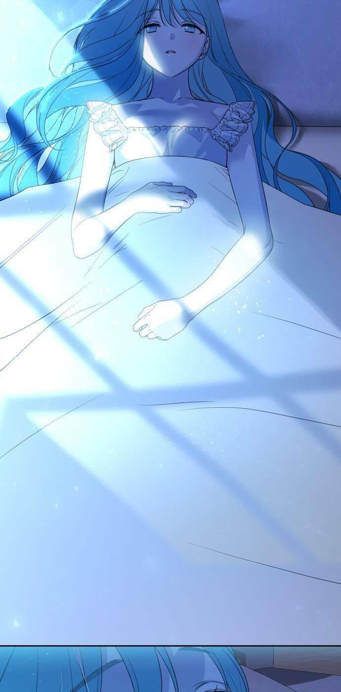 công nương mint bé nhỏ chapter 46 57