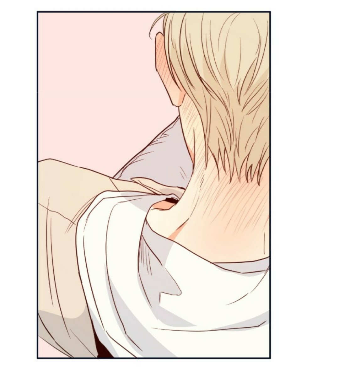 cửa hàng tiện lợi nguy hiểm chapter 14 64