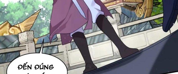 mỗi nữ đồ đệ đều muốn giết ta chapter 44 128