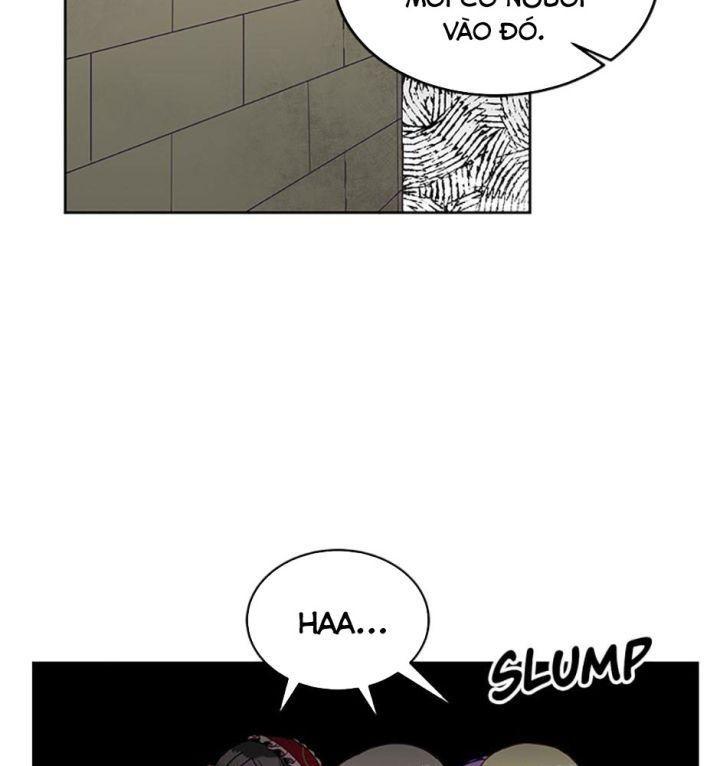 cô tiểu thư bé nhỏ thuần hóa các nhân vật chính chapter 51 25