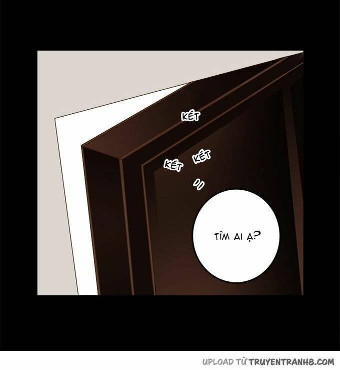 ớn lạnh tuyệt đối chapter 6 17