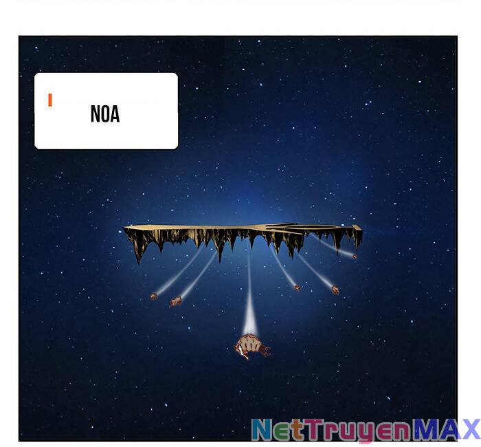 Chúa tể học đường chapter 540.5 1