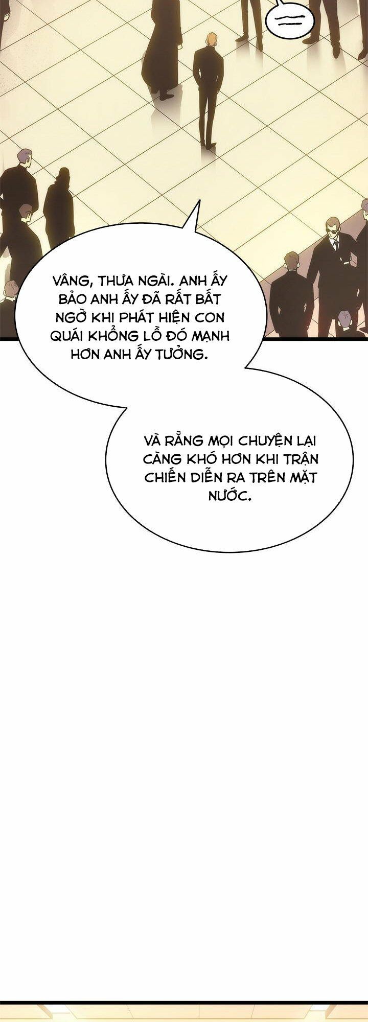 solo leveling 2 chapter 38 70