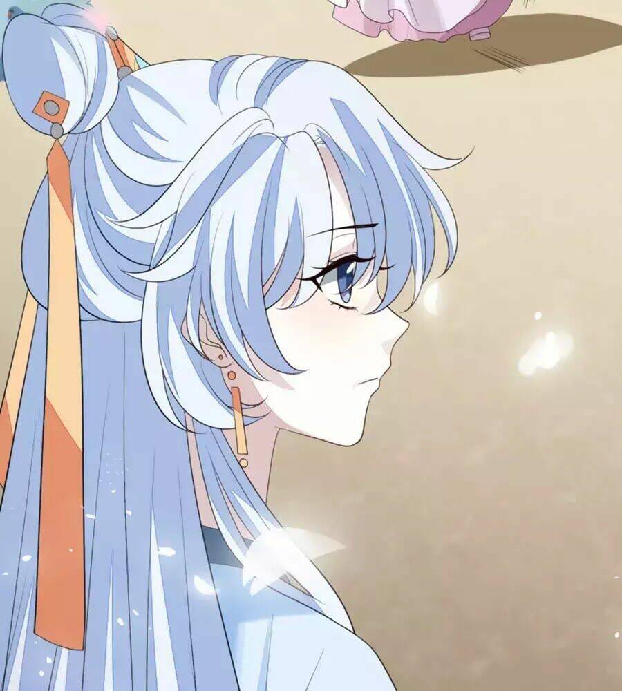 cửu khuyết phong hoa chapter 57 61