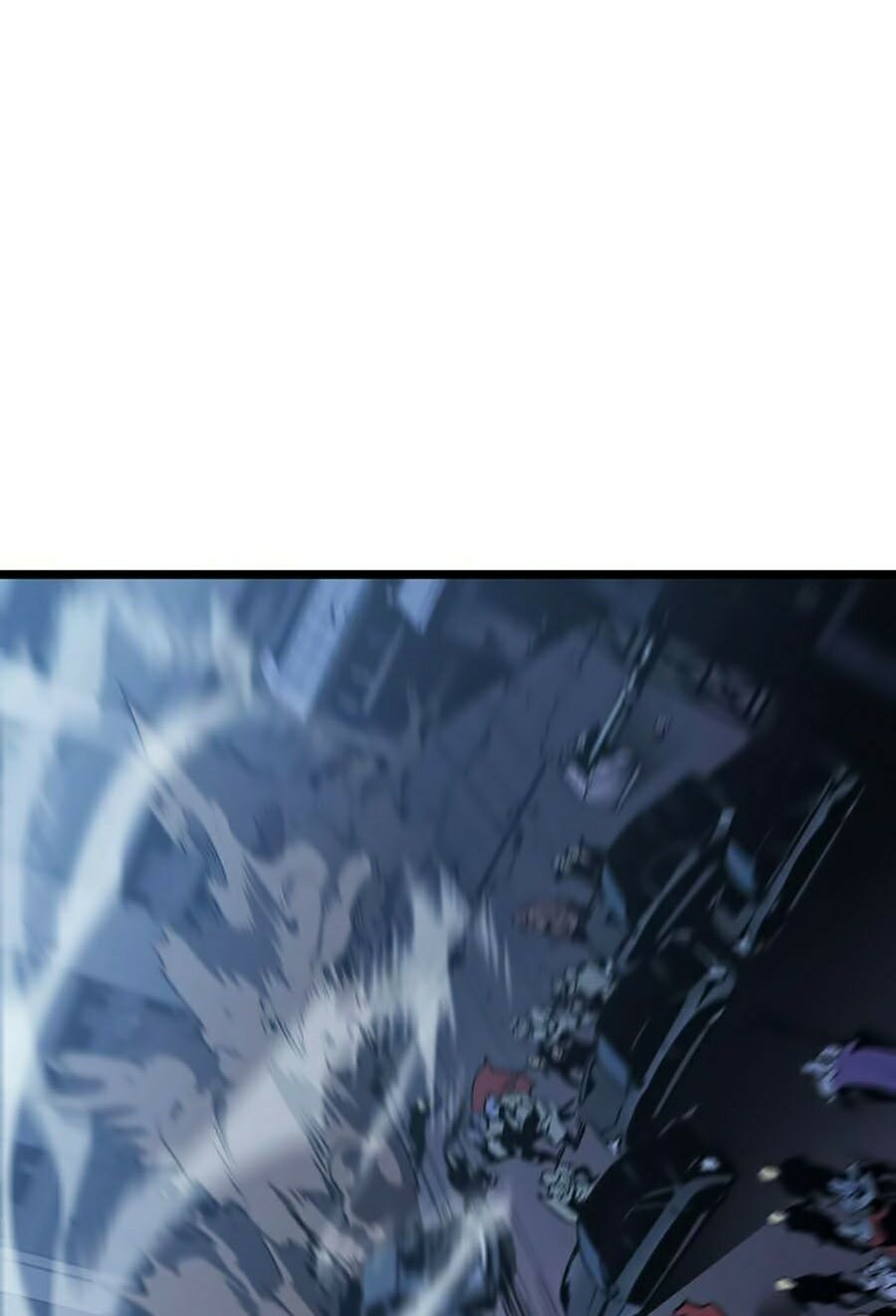 solo leveling 2 chapter 35 114