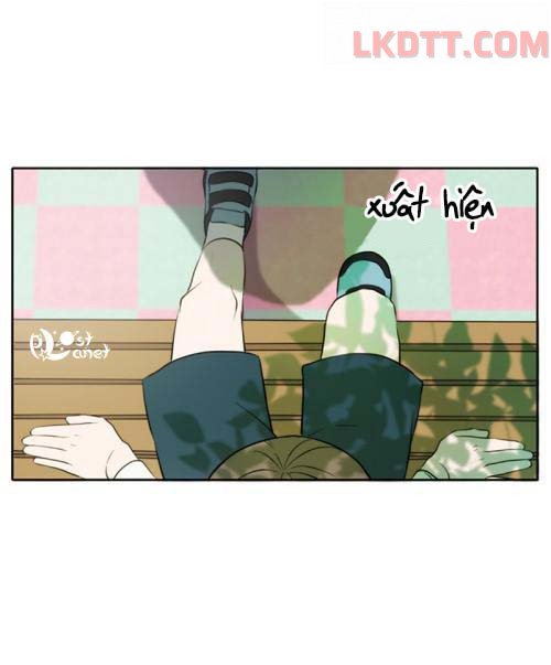 kiếp này cũng xin chăm sóc tôi như vậy nhé kiếp này cũng xin chăm sóc tôi như vậy nhé chapter 12 13