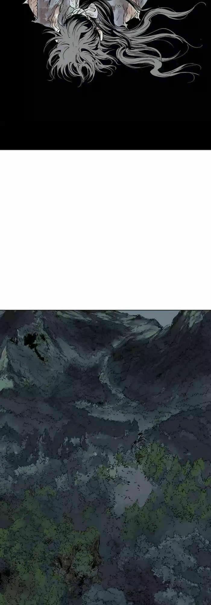 cao thủ 2 chapter 49 17