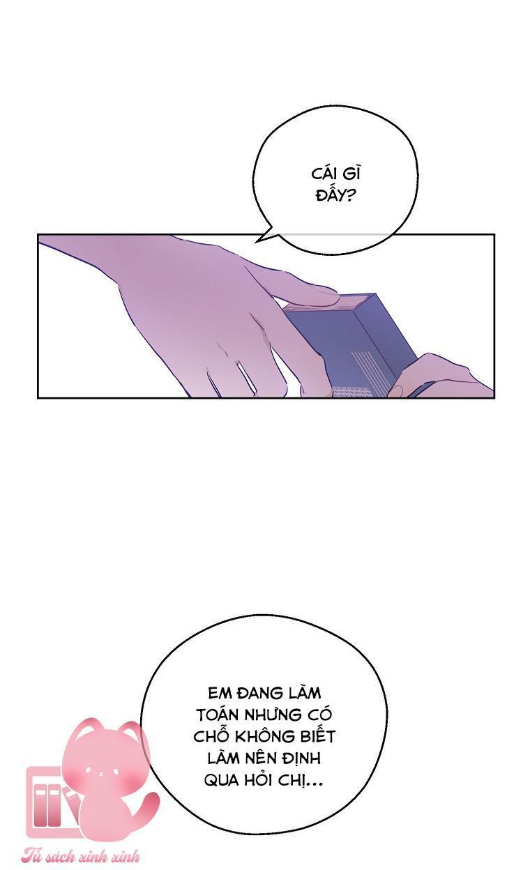 vương giả chapter 4 26