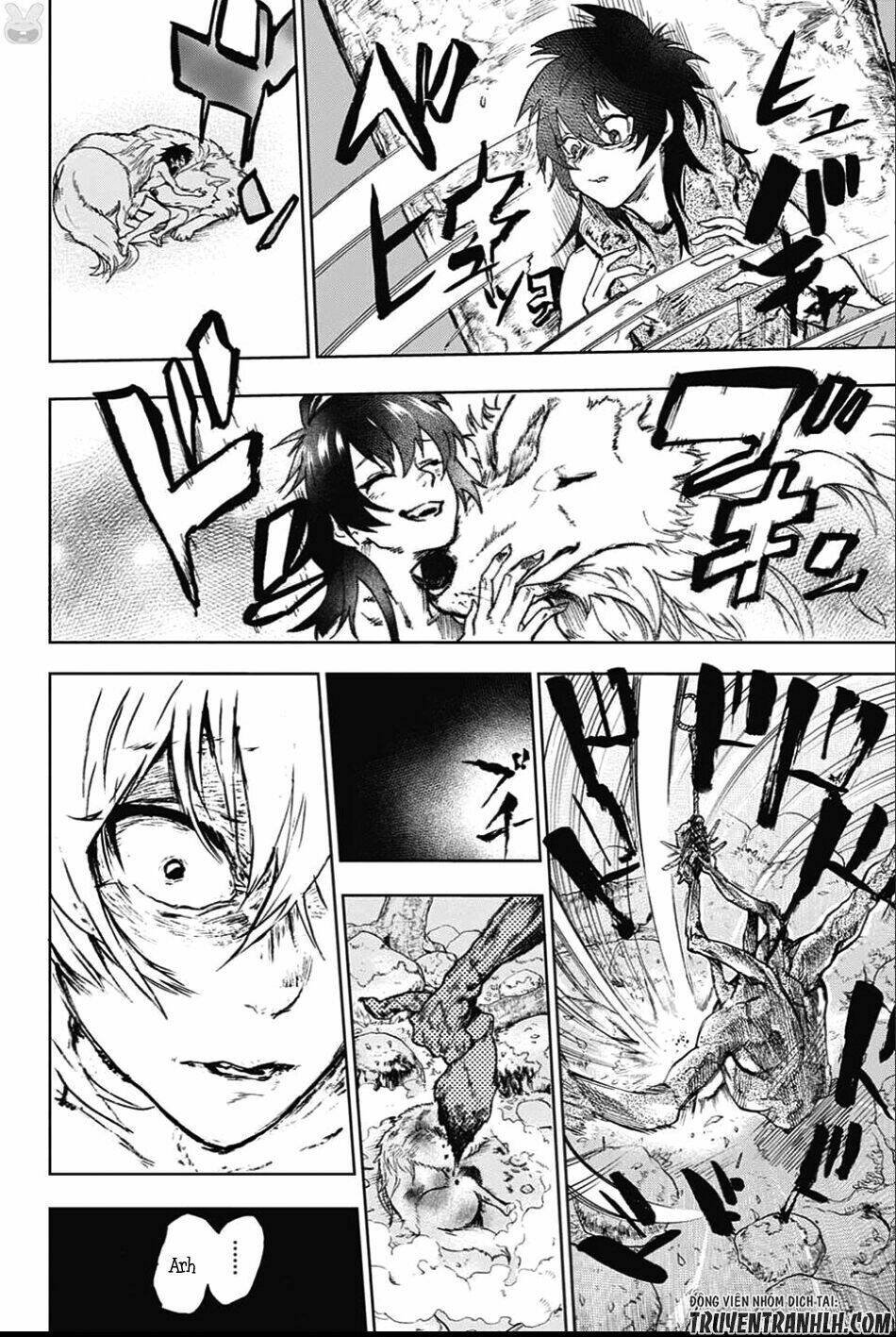 bozebeats chapter 1 30