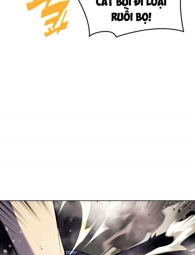 vượt qua giới hạn chapter 68 55