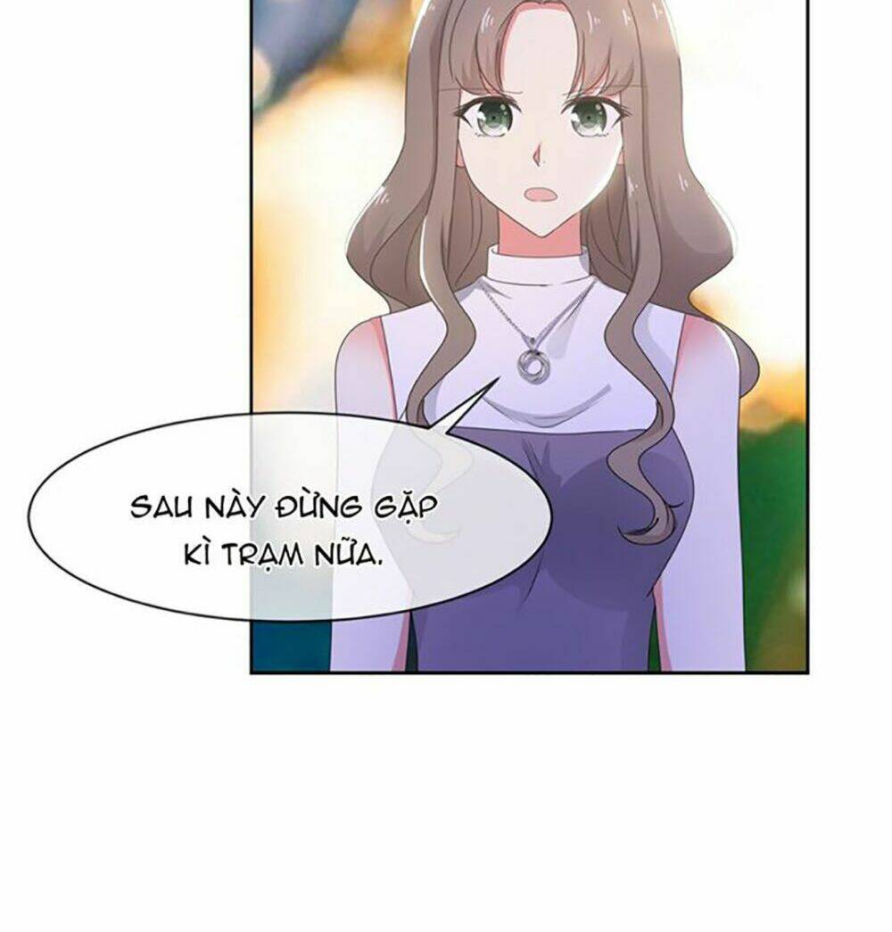 mối tình đầu là cv đại thần chapter 12 7