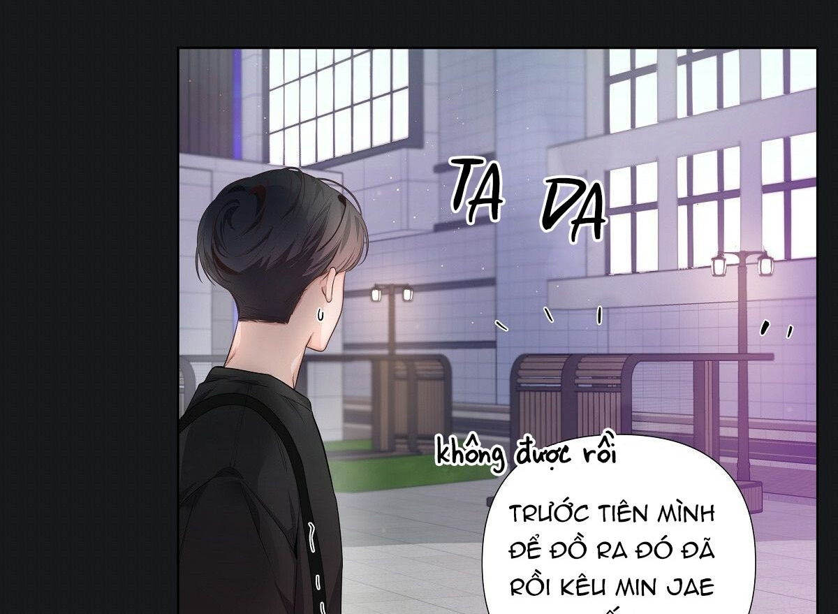 đừng bận tâm darling chapter 8 35