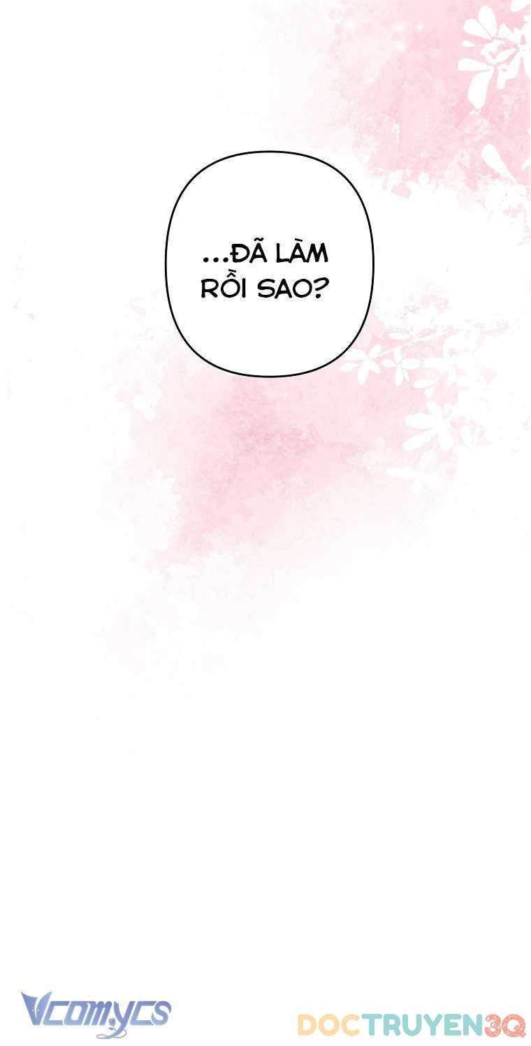 [18+] dinh thự young chun hwa: mọt sách phóng túng không ngủ được chapter 3 55