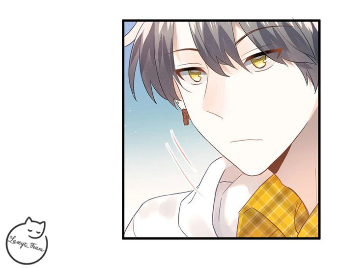 tình yêu huyễn tưởng chapter 8 46