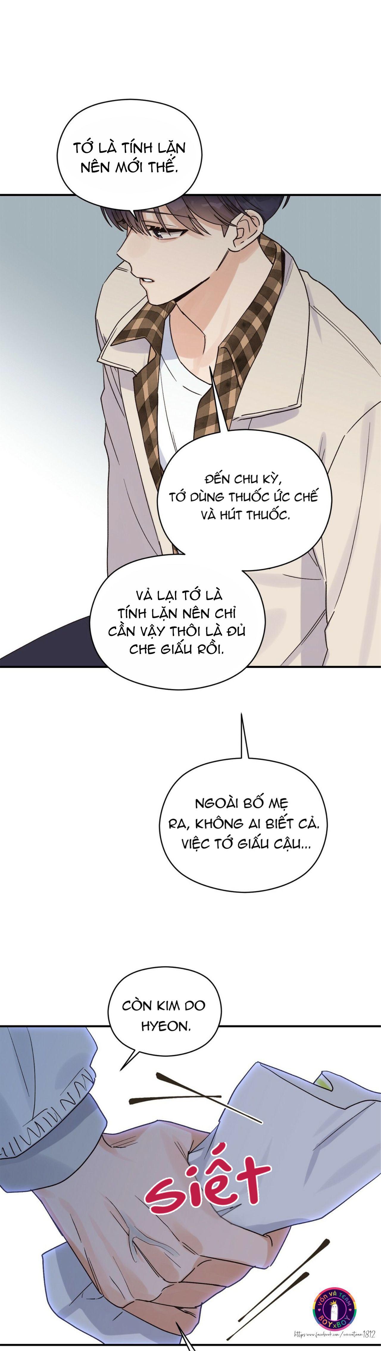 omega complex (end) chapter 16 23