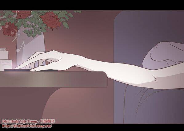 yêu trong giam cầm chapter 45 3