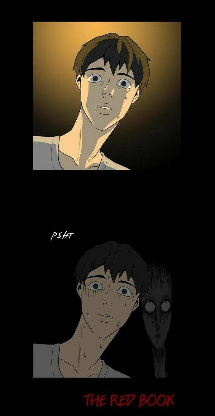 the red book chapter 14 4