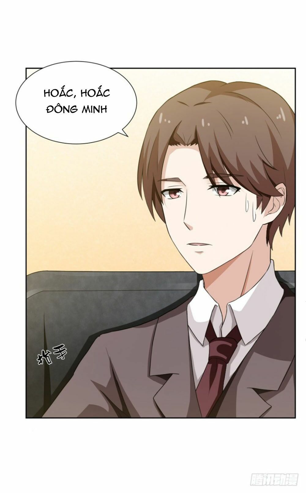 thiên kim đường môn chapter 105 44