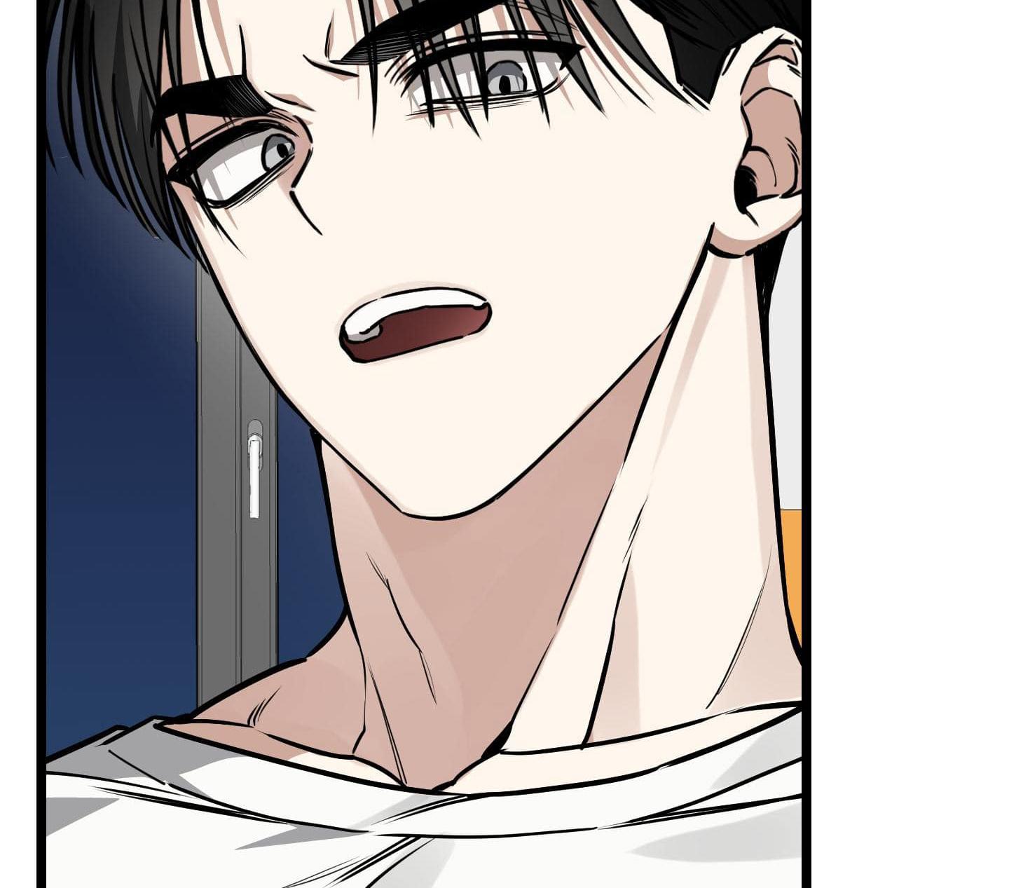 tôn kính và khát khao chapter 3 28