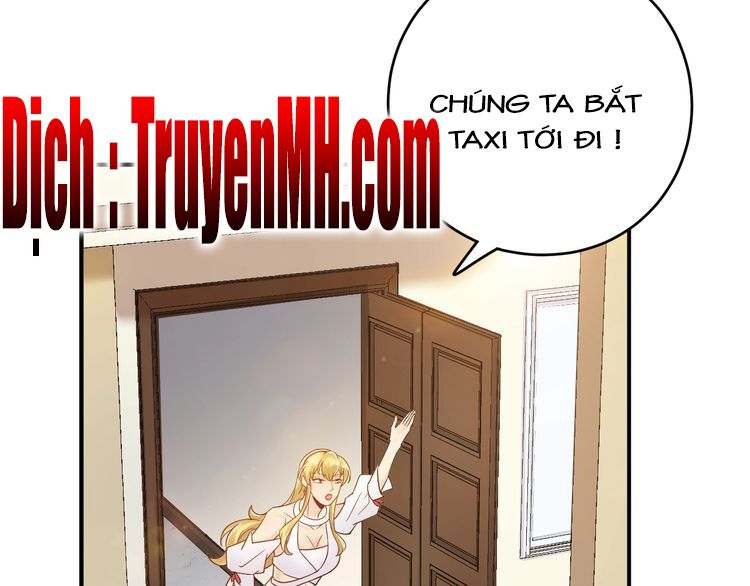 trọng sinh chi ức vạn ảnh hậu yếu thượng vị chapter 21 5