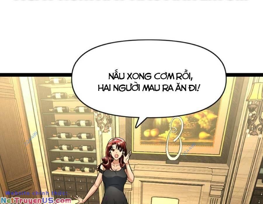 toàn cầu băng phong, ta chế tạo phòng an toàn chapter 112 15