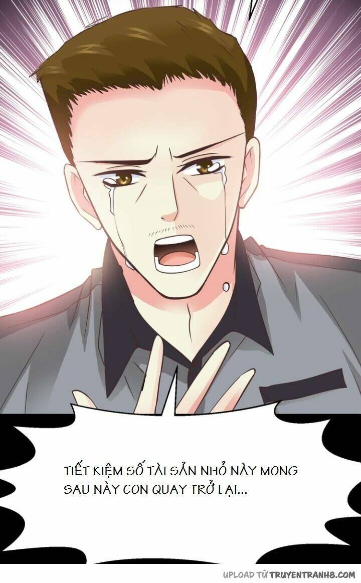 tòa nhà số 44 chapter 6 26