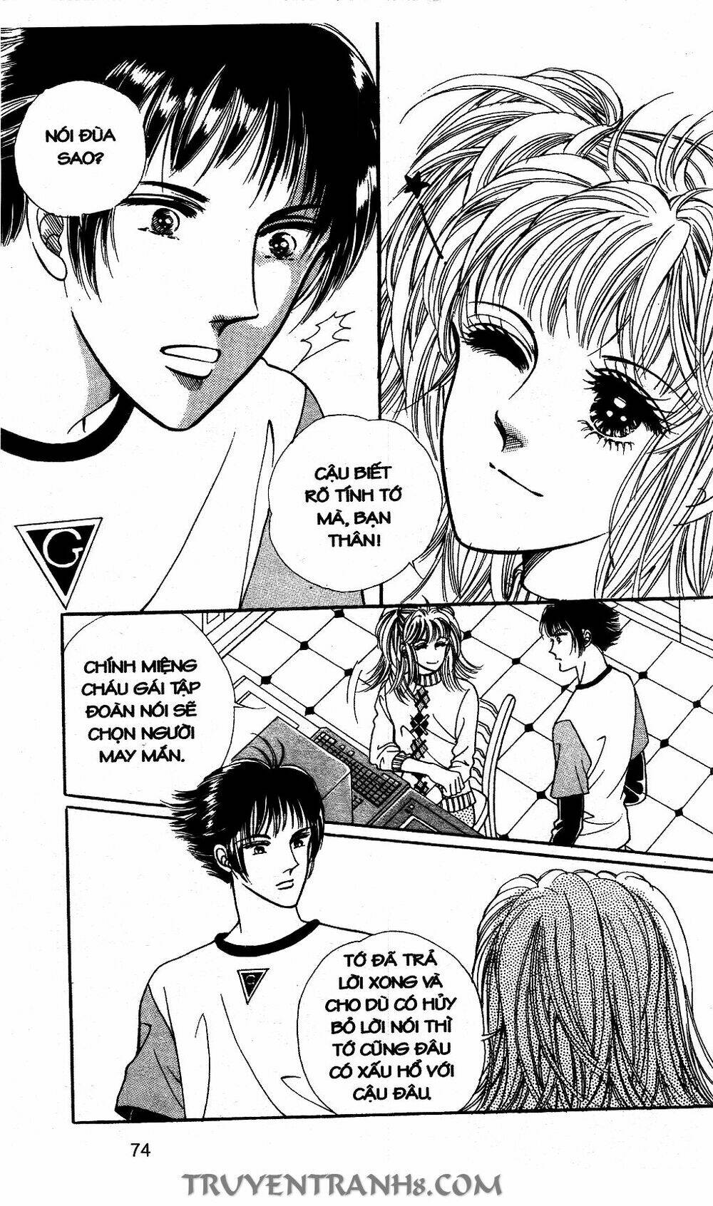 lọ lem kén rể chapter 51 25