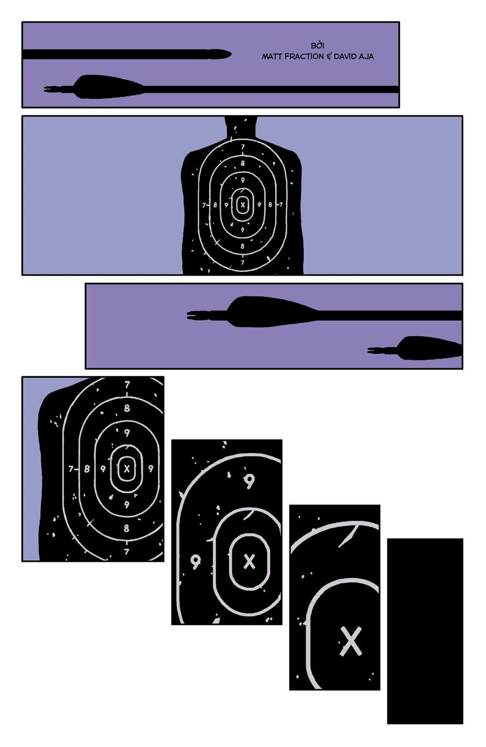 hawkeye 2012 chapter 22 32