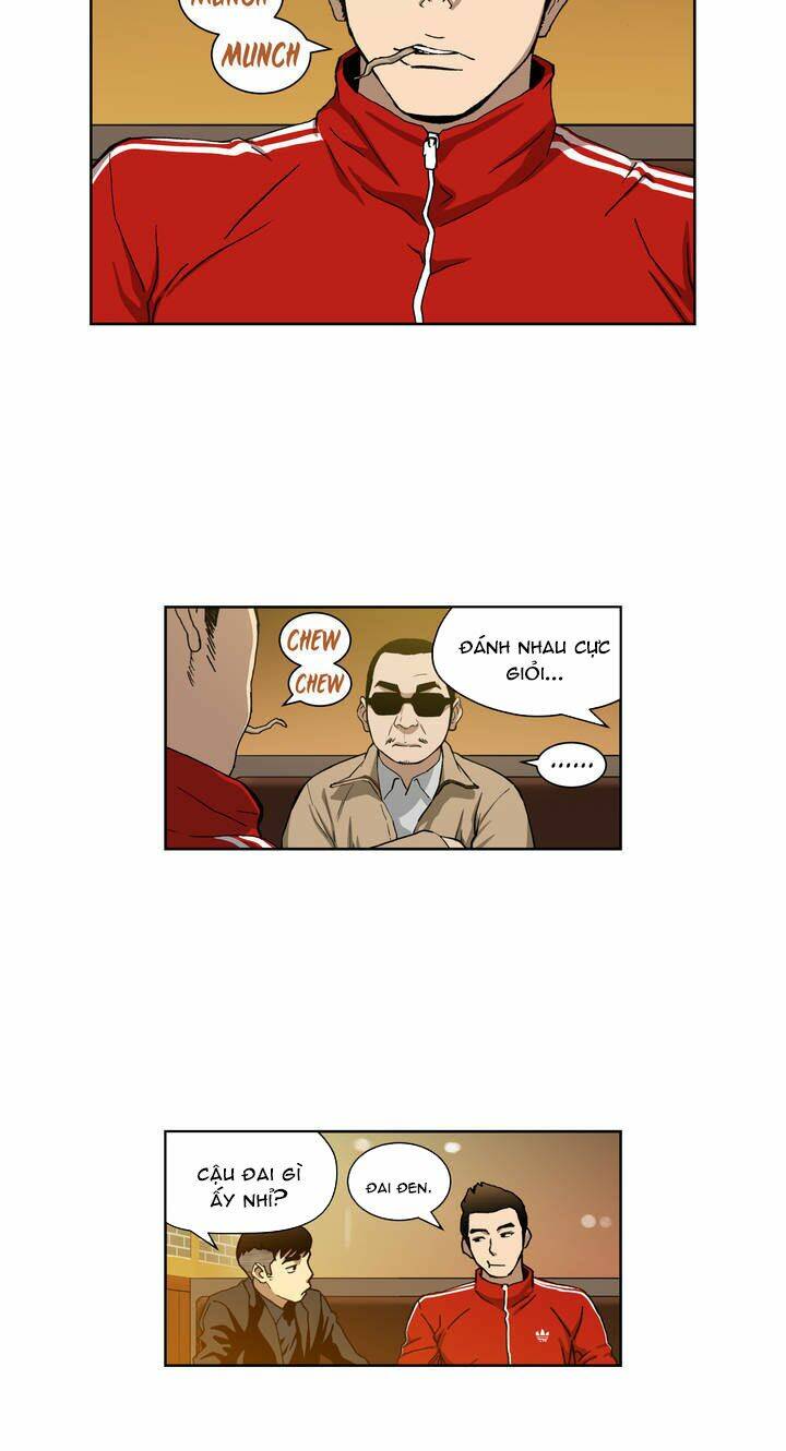 thần bài siêu năng chapter 14 12