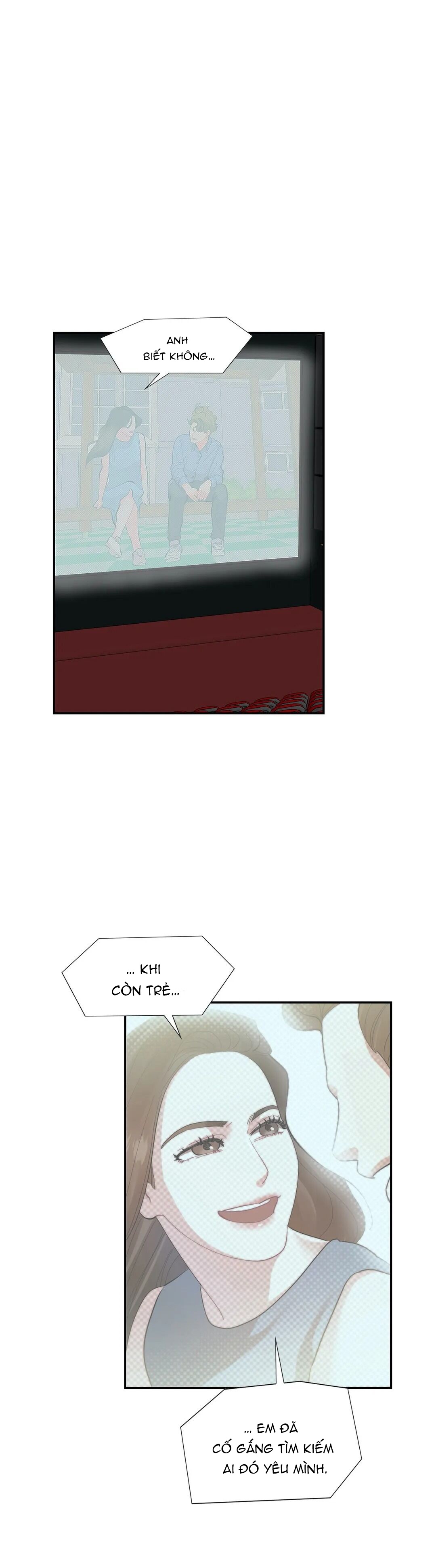 lên đỉnh chapter 35 4