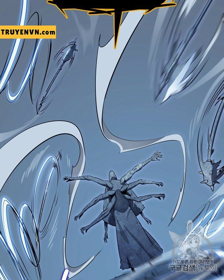 solo leveling 2 chapter 17 89