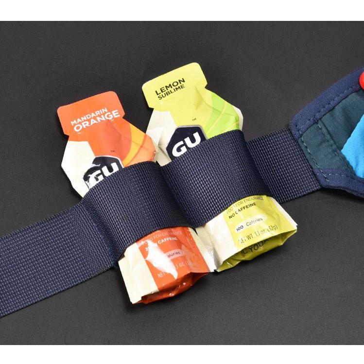 Túi chạy bộ thể thao đựng điện thoại cao cấp chính hãng Anmeilu 8007 siêu nhẹ thoáng khí Túi đeo điện thoại magic