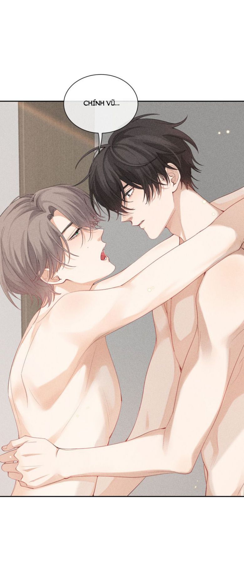 trò chơi săn mồi chapter 30 26